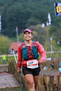 BIB: 5117
                            <button type="button" onclick="openModal(13470390)" class="btn btn-primary btn-sm float-right btn-popup" data-toggle="modal" data-target=".modal-high-quality">
                        <i class="fas fa-shopping-cart"></i> Add to Cart
                    </button>
                                            <button type="button" onclick="isThisMe(13470390, true)" class="btn btn-success btn-sm float-right btn-popup btn-isme hidden" data-toggle="tooltip" data-placement="bottom" title="นี่คือรูปของคุณใช่ไหม คลิกที่นี่เพื่อเอาเข้าอัลบั้ม">
                        <i class="fas fa-plus"></i> Add to album
                    </button>
                    <button type="button" onclick="isThisMe(13470390, false)" class="btn btn-warning btn-sm float-right btn-popup btn-isnotme hidden">
                        <i class="fas fa-ban"></i> Remove from album
                    </button>